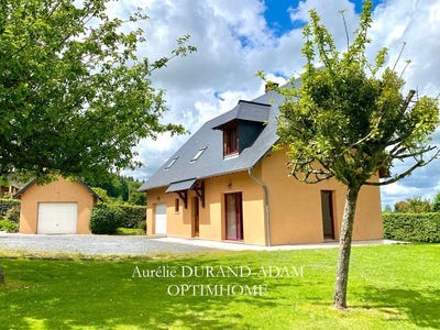 /international/fr/honfleur-la-basse-normandie-310109094585/