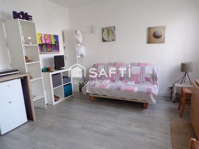 /international/fr/le-pouliguen-pays-de-la-loire-310101389861/