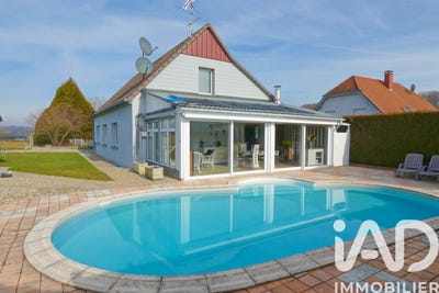 /international/fr/hirsingue-alsace-310105648906/
