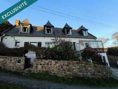 /international/fr/plouguiel-brittany-310107426380/