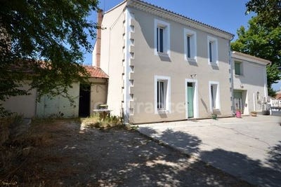 /international/fr/senas-provence-alpes-cote-d-azur-310100498369/?lang=es