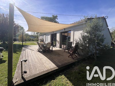 /international/fr/grayan-et-l-hopital-aquitaine-310108038564/