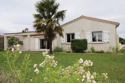 /international/fr/foix-midi-pyrenees-310108704234/
