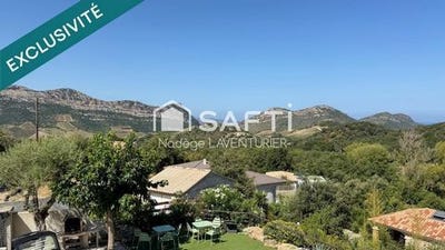 /international/fr/patrimonio-corsica-310105210583/