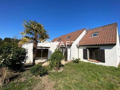 /international/fr/nonancourt-upper-normandy-310104811797/