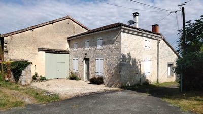 /international/fr/aunac-charente-310100761596/?lang=zh-tw