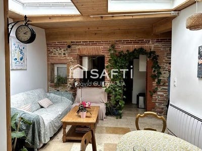 /international/fr/saubens-midi-pyrenees-310108187731/