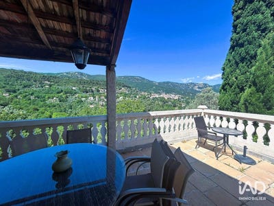 /international/fr/bargemon-provence-alpes-cote-d-azur-310108807549/