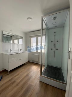 /international/fr/dainville-calais-310101229739/?lang=zh-tw