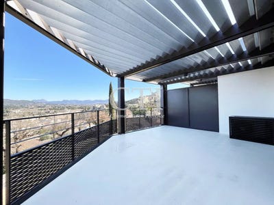 /international/fr/vaison-la-romaine-provence-alpes-cote-d-azur-310098975409/