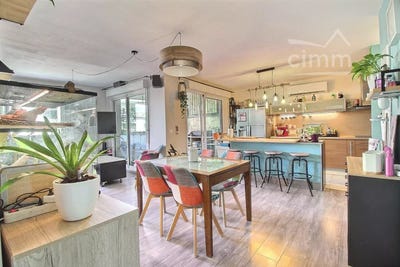 /international/fr/50-rue-andre-puig-aubert-montpellier-languedoc-roussillon-310101109206/?lang=zh-tw