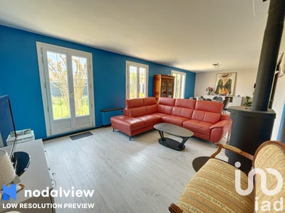 /international/fr/saint-sebastien-sur-loire-pays-de-la-loire-310099214152/