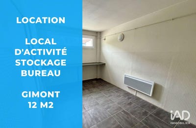 /international/fr/gimont-midi-pyrenees-310107293466/