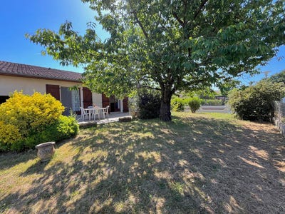 /international/fr/albi-midi-pyrenees-310109100455/?lang=de