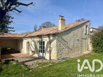 /international/fr/gageac-et-rouillac-aquitaine-310105910158/