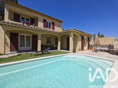 /international/fr/marseille-provence-alpes-cote-d-azur-310108260863/