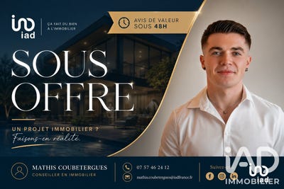 /international/fr/vic-sur-cere-auvergne-310108591364/