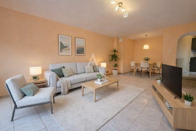 /international/fr/lizy-sur-ourcq-ile-de-france-310104476352/