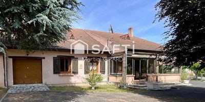 /international/fr/mehun-sur-yevre-centre-val-de-loire-310108972534/