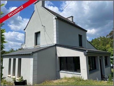 /international/fr/baden-brittany-310100015859/