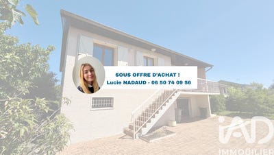 /international/fr/meyzieu-rhone-310108514343/