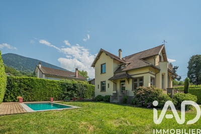 /international/fr/saint-martin-d-uriage-rhone-310107674601/