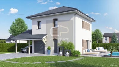 /international/fr/annecy-le-vieux-rhone-310100084396/