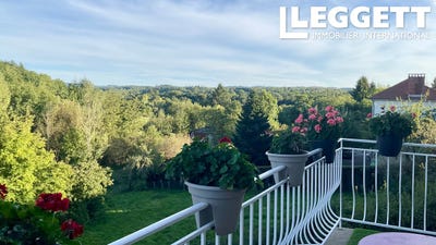/international/fr/valliere-limousin-310102551571/