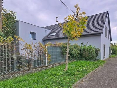 /international/fr/pulversheim-alsace-310102989275/