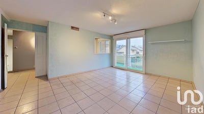 /international/fr/bassens-rhone-310098101226/