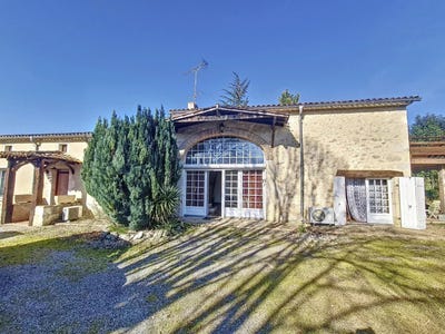 /international/fr/duras-aquitaine-310110359709/