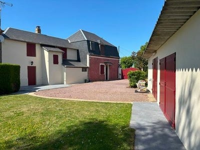 /international/fr/branville-la-basse-normandie-310099890338/