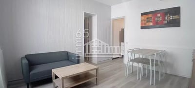 /international/fr/tarbes-midi-pyrenees-310107252077/