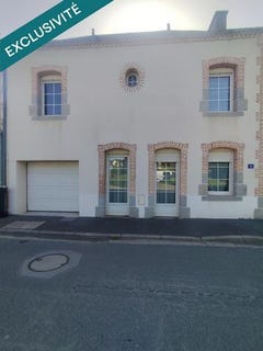 /international/fr/olivet-pays-de-la-loire-310108404966/