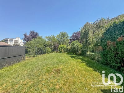 /international/fr/epinal-lorraine-310100600683/?lang=zh-cn
