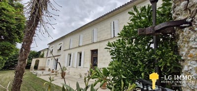 /international/fr/sainte-ramee-charente-310100877289/?lang=es
