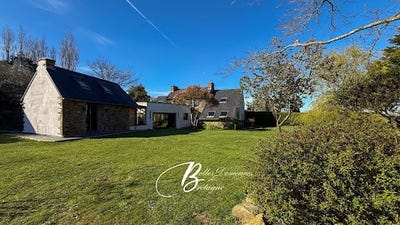 /international/fr/lannilis-brittany-310106934954/