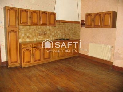 /international/fr/sedan-ardennes-310103096876/