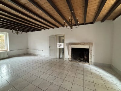 /international/fr/chitenay-centre-val-de-loire-310103559037/