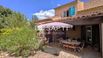 /international/fr/pertuis-provence-alpes-cote-d-azur-310101391047/?lang=en
