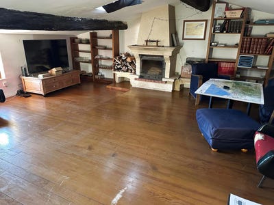 /international/fr/pomerols-languedoc-roussillon-310098372063/?lang=zh-cn