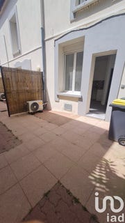/international/fr/reims-ardennes-310101130657/?lang=zh-cn