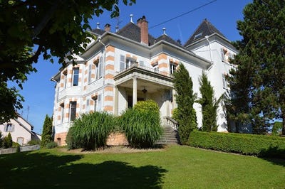 /international/fr/altkirch-alsace-310100641905/