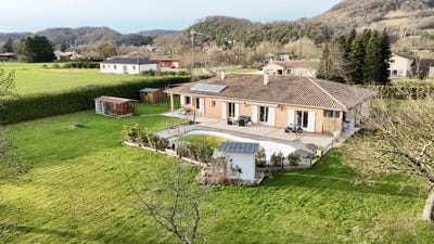 /international/fr/saint-martory-midi-pyrenees-310104571419/