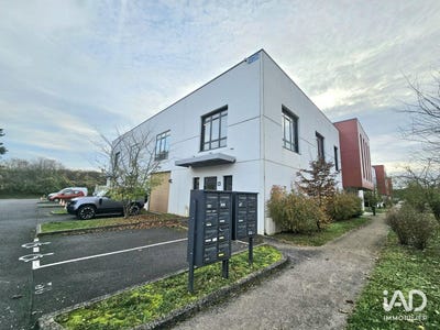 /international/fr/bailly-romainvilliers-ile-de-france-310103684144/