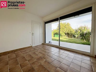 /international/fr/perenchies-calais-310101105199/?lang=zh-tw