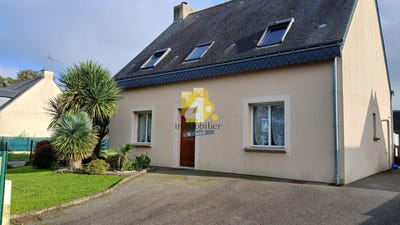 /international/fr/sainte-reine-de-bretagne-pays-de-la-loire-310097306222/