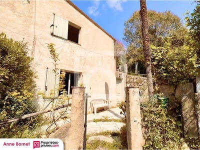 /international/fr/grasse-provence-alpes-cote-d-azur-310101043208/