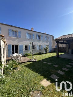 /international/fr/saint-martin-des-fontaines-pays-de-la-loire-310099050269/