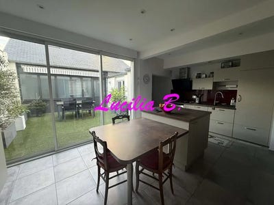 /international/fr/tours-rhone-310106268518/